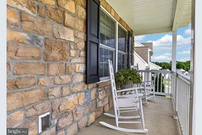 321 Darlington Court, New Providence, PA 17560 - Photo 4
