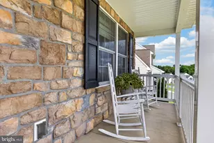 321 Darlington Ct, New Providence, PA 17560 - Photo 4