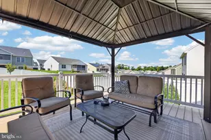 321 Darlington Ct, New Providence, PA 17560 - Photo 40