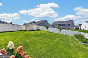 321 Darlington Ct, New Providence, PA 17560 - Photo 42