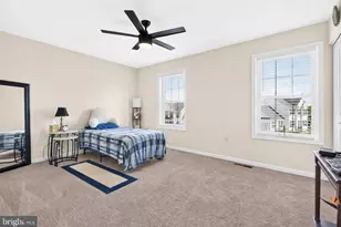 321 Darlington Ct, New Providence, PA 17560 - Photo 26