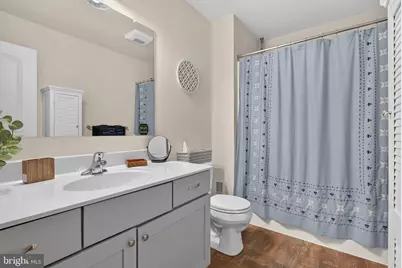 321 Darlington Court, New Providence, PA 17560 - Photo 32