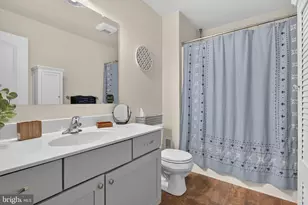 321 Darlington Ct, New Providence, PA 17560 - Photo 32
