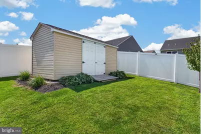 321 Darlington Court, New Providence, PA 17560 - Photo 46