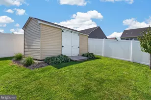 321 Darlington Ct, New Providence, PA 17560 - Photo 46
