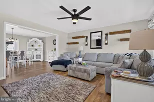 321 Darlington Ct, New Providence, PA 17560 - Photo 6
