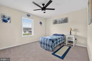 321 Darlington Ct, New Providence, PA 17560 - Photo 28