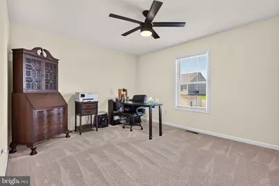 321 Darlington Court, New Providence, PA 17560 - Photo 30