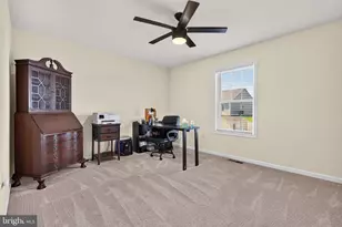 321 Darlington Ct, New Providence, PA 17560 - Photo 30