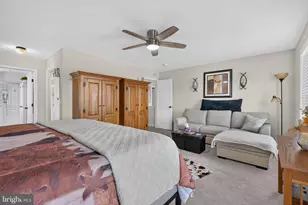 321 Darlington Ct, New Providence, PA 17560 - Photo 22