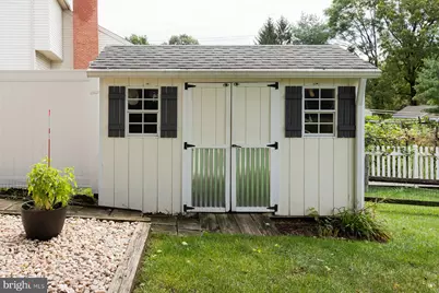 1540 S Jefferson Court, Lancaster, PA 17602 - Photo 64
