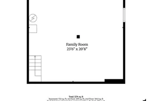 1540 S Jefferson Ct, Lancaster, PA 17602 - Photo 68