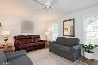 1540 S Jefferson Court, Lancaster, PA 17602 - Photo 6