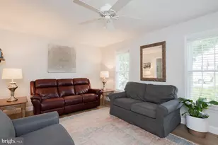 1540 S Jefferson Ct, Lancaster, PA 17602 - Photo 6