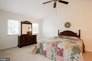 1540 S Jefferson Ct, Lancaster, PA 17602 - Photo 30