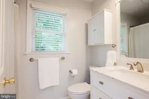 1540 S Jefferson Ct, Lancaster, PA 17602 - Photo 32