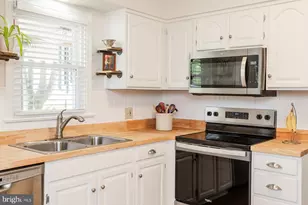 1540 S Jefferson Ct, Lancaster, PA 17602 - Photo 16