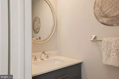 1540 S Jefferson Court, Lancaster, PA 17602 - Photo 24