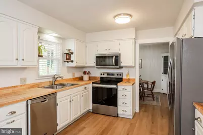 1540 S Jefferson Court, Lancaster, PA 17602 - Photo 4