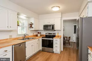 1540 S Jefferson Ct, Lancaster, PA 17602 - Photo 4