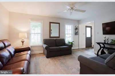 1540 S Jefferson Court, Lancaster, PA 17602 - Photo 20