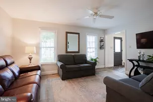 1540 S Jefferson Ct, Lancaster, PA 17602 - Photo 20