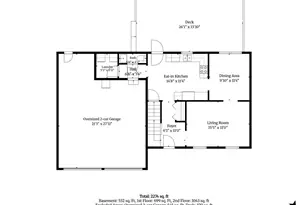 1540 S Jefferson Ct, Lancaster, PA 17602 - Photo 66