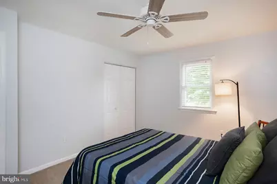 1540 S Jefferson Court, Lancaster, PA 17602 - Photo 38