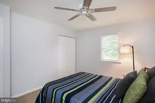 1540 S Jefferson Ct, Lancaster, PA 17602 - Photo 38
