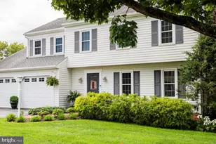 1540 S Jefferson Ct, Lancaster, PA 17602 - Photo 58