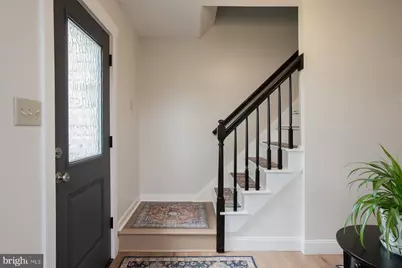 1540 S Jefferson Court, Lancaster, PA 17602 - Photo 26