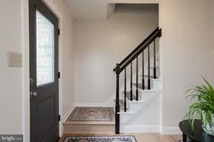 1540 S Jefferson Ct, Lancaster, PA 17602 - Photo 26