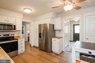 1540 S Jefferson Ct, Lancaster, PA 17602 - Photo 10
