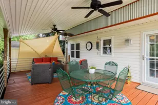 1540 S Jefferson Ct, Lancaster, PA 17602 - Photo 50