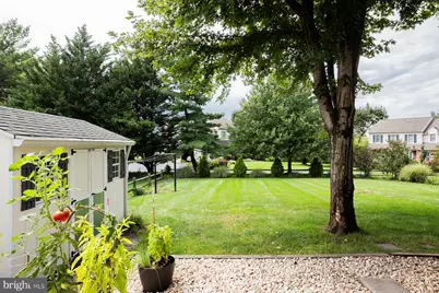 1540 S Jefferson Court, Lancaster, PA 17602 - Photo 60