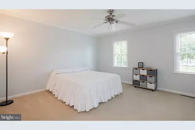 1540 S Jefferson Court, Lancaster, PA 17602 - Photo 34
