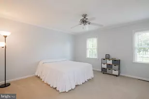 1540 S Jefferson Ct, Lancaster, PA 17602 - Photo 34
