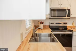 1540 S Jefferson Ct, Lancaster, PA 17602 - Photo 14
