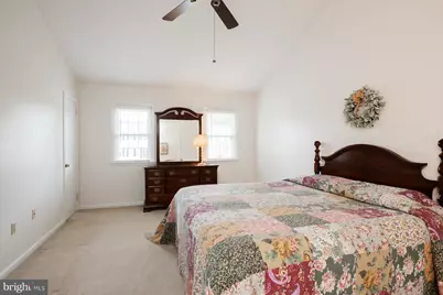 1540 S Jefferson Court, Lancaster, PA 17602 - Photo 28