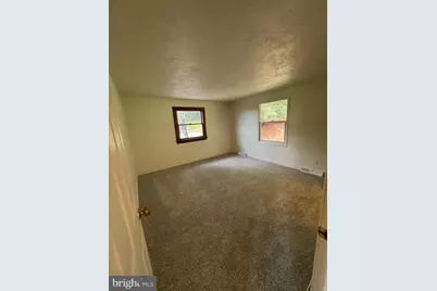 186 Shenks Ferry Road, Conestoga, PA 17516 - Photo 18