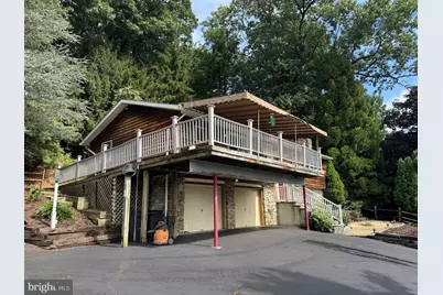 186 Shenks Ferry Road, Conestoga, PA 17516 - Photo 2