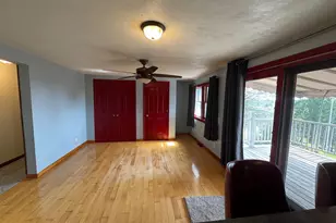 186 Shenks Ferry Rd, Conestoga, PA 17516 - Photo 6