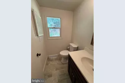 186 Shenks Ferry Road, Conestoga, PA 17516 - Photo 20