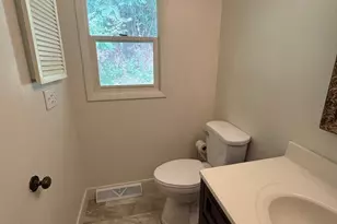 186 Shenks Ferry Rd, Conestoga, PA 17516 - Photo 20