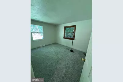 186 Shenks Ferry Road, Conestoga, PA 17516 - Photo 12