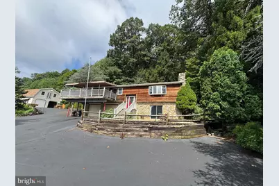 186 Shenks Ferry Road, Conestoga, PA 17516 - Photo 1