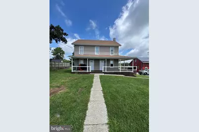 157 Martic Heights Drive, Holtwood, PA 17532 - Photo 1
