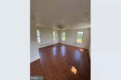 157 Martic Heights Drive, Holtwood, PA 17532 - Photo 8