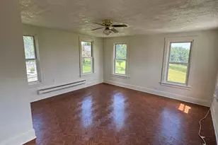 157 Martic Heights Dr, Holtwood, PA 17532 - Photo 8