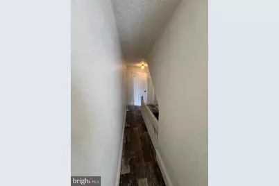 157 Martic Heights Drive, Holtwood, PA 17532 - Photo 6